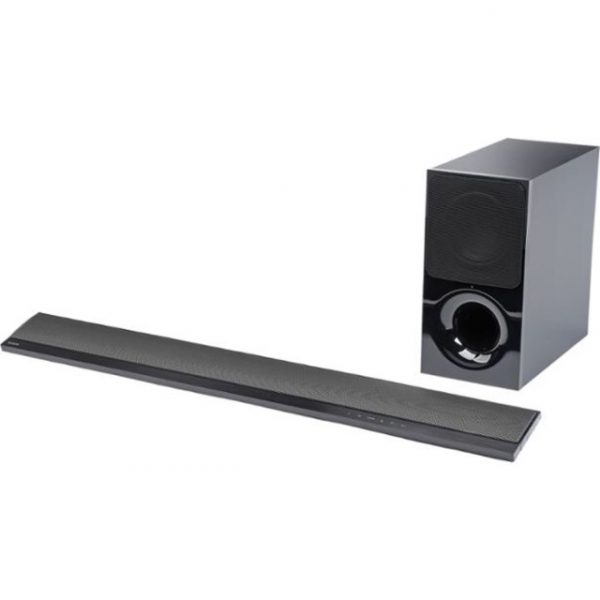 ساندبار سونی مدل SONY HT-CT800 25