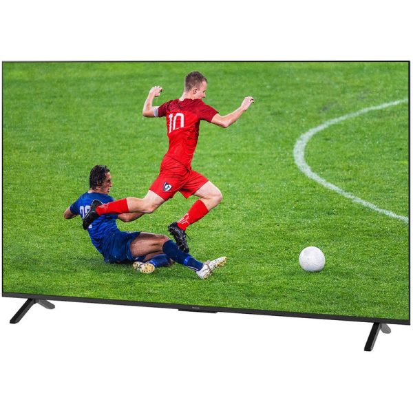 تلویزیون پاناسونیک ۷۵ اینچ مدل 75lx800