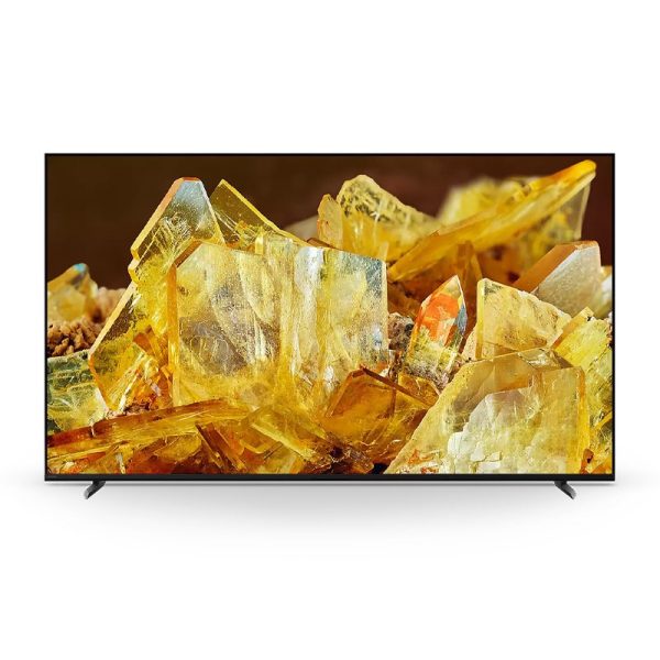 تلویزیون سونی ۸۵ اینچ مدل 85X90L