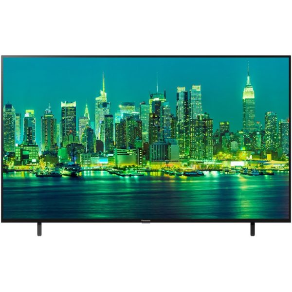 تلویزیون پاناسونیک ۵۵ اینچ مدل 55lx700