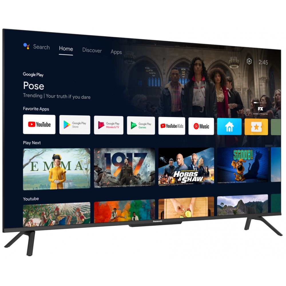 tv-panasonic-55jx850-2021.jpg