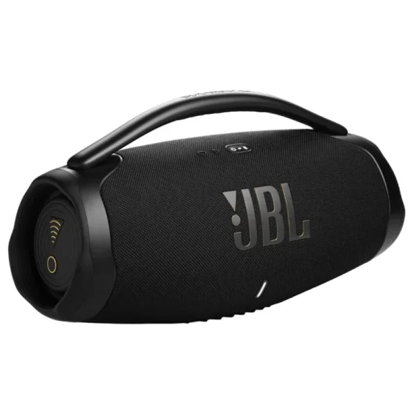 اسپیکر جی بی ال JBL BOOMBOX 4
