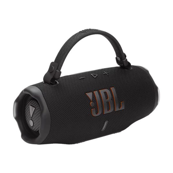 اسپیکر جی بی ال JBL CHARGE 6