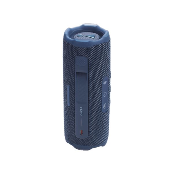 اسپیکر جی بی ال JBL FLIP 7