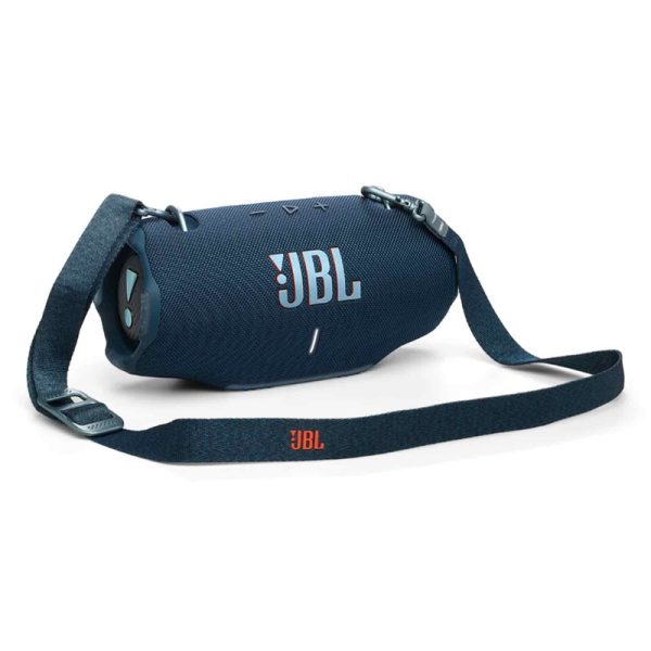 اسپیکر جی بی ال JBL XTREEM 4