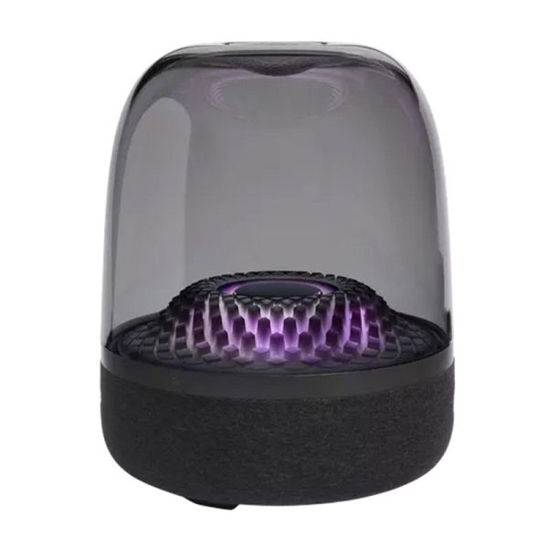 اسپیکر هارمان کاردن HARMAN/KARDON AHOORA STUDIA 4