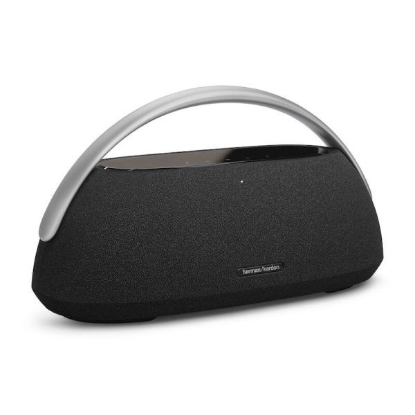 اسپیکر هارمان کاردن HARMAN/KARDON GO TO PLAY 3