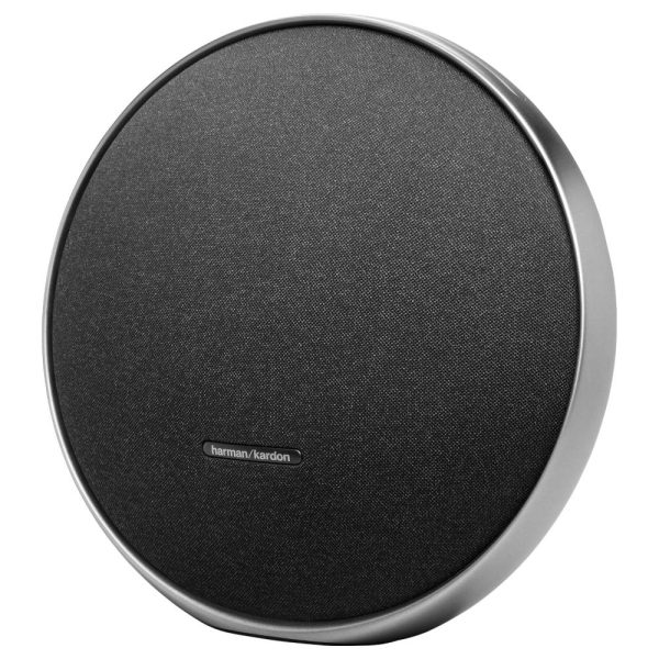 اسپیکر هارمن کاردن HARMAN/KARDON ONIX 9