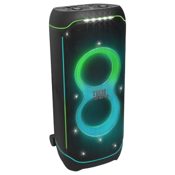 پارتی باکس جی بی ال التیمیت JBL PARTYBOX ULTIMATE
