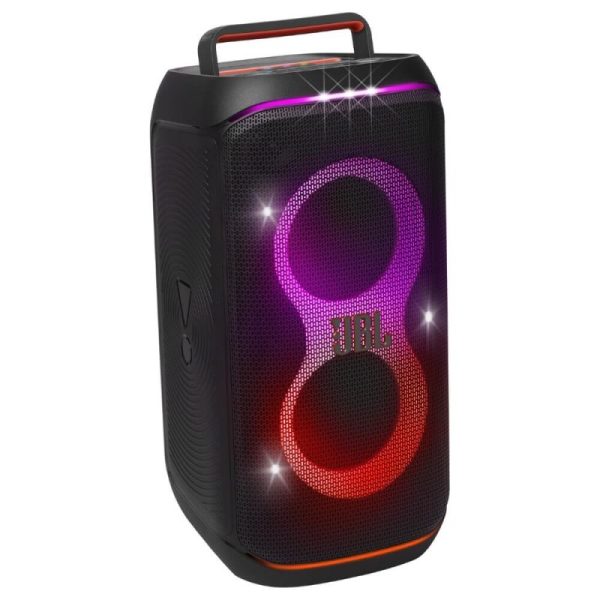 پارتی باکس جی بی ال ۱۲۰ JBL PARTYBOX120