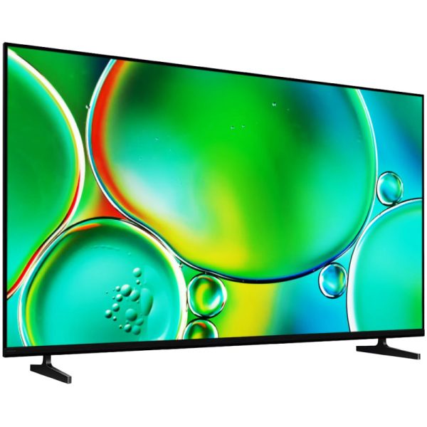 تلویزیون سونی ۵۵ اینچ مدل 55S20M2