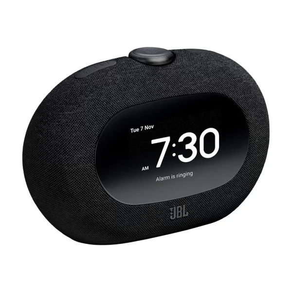 اسپیکر JBL Horizon 3
