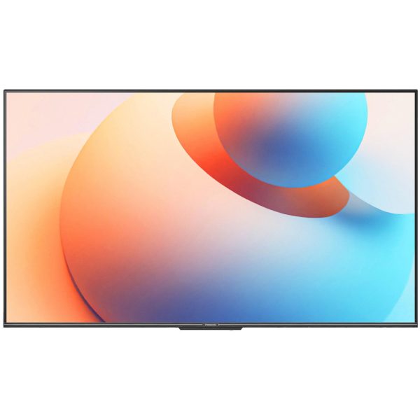 تلویزیون پاناسونیک ۸۶ اینچ مدل 86NX950