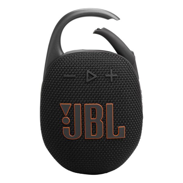 اسپیکر جی بی ال مدل JBL CLIP 5