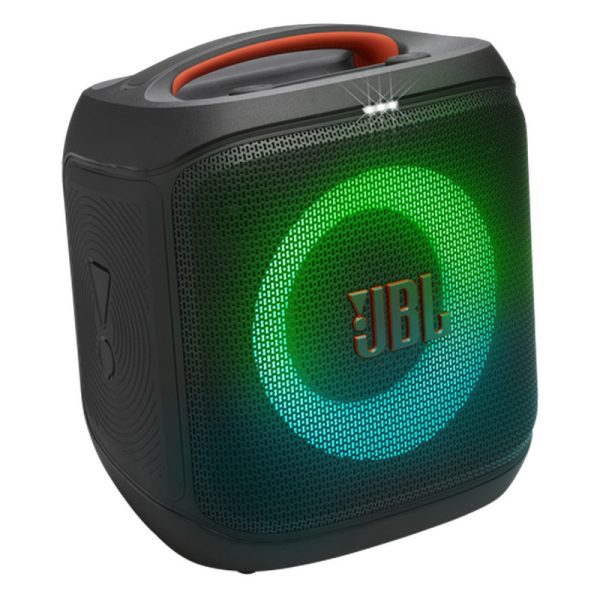 اسپیکر جی بی ال مدل JBL ENCORE 2