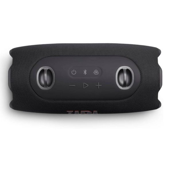اسپیکر جی بی ال مدل JBL EXTREME 5