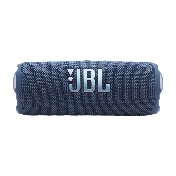 اسپیکر جی بی ال مدل JBL FLIP 7