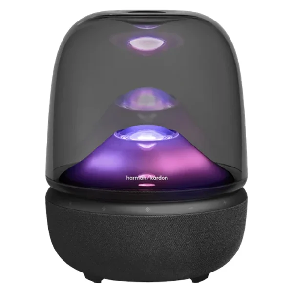 اسپیکر هارمن کاردن  مدل AURA STUDIO 5