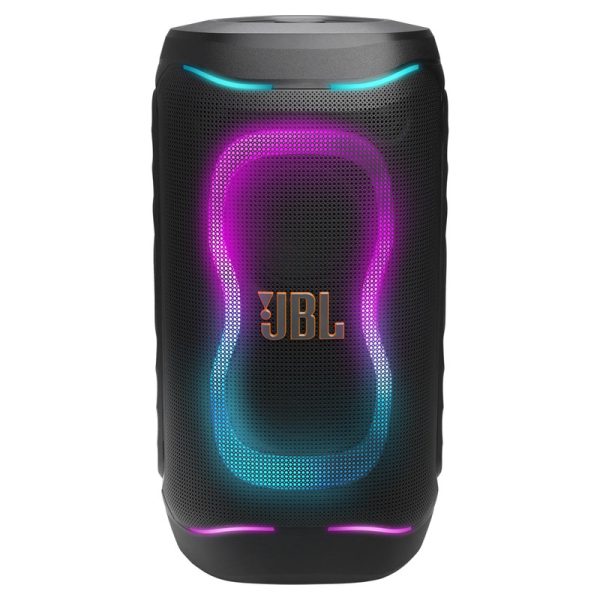اسپیکر جی بی ال پارتی باکس مدل JBL PARTY BOX 130