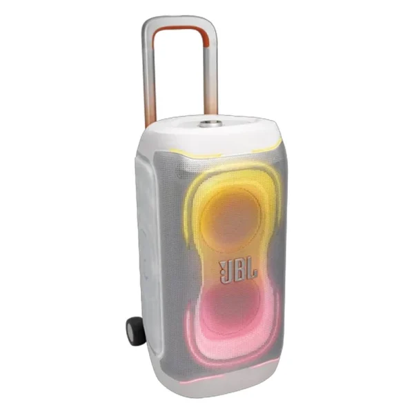 اسپیکر جی بی ال پارتی باکس مدل JBL PARTY BOX 330